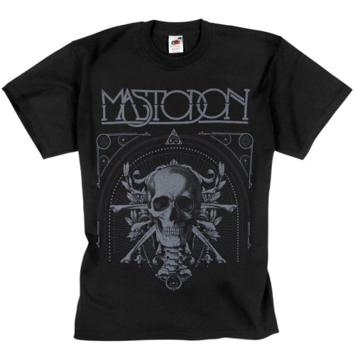 pol_pl_koszulka-MASTODON-66350_2.jpg