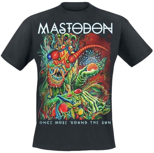 pol_pl_koszulka-MASTODON-OMRTS-164314_1.jpg