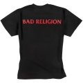 pol_pl_koszulka-BAD-RELIGION-32141_1.jpg