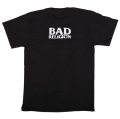 pol_pl_koszulka-BAD-RELIGION-120659_1.jpg