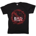 pol_pl_koszulka-BAD-RELIGION-120659_2.jpg