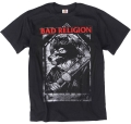 pol_pl_koszulka-BAD-RELIGION-WOLF-147953_1.jpg