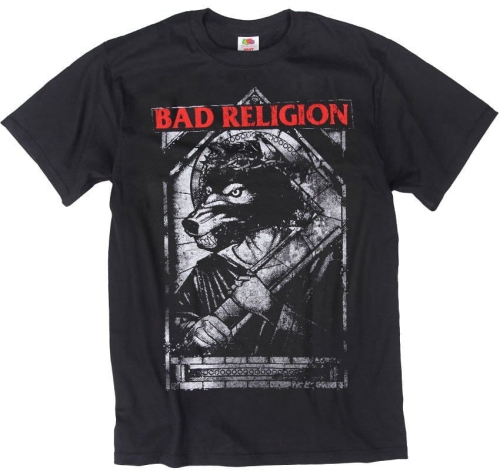 pol_pl_koszulka-BAD-RELIGION-WOLF-147953_1.jpg