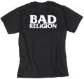 pol_pl_koszulka-BAD-RELIGION-WOLF-147953_2.jpg