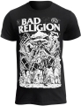 pol_pl_koszulka-BAD-RELIGION-WASTELAND-189112_1.jpg