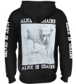 pol_pl_bluza-ALICE-IN-CHAINS-rozpinana-z-kapturem-163479_1.jpg