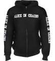 pol_pl_bluza-ALICE-IN-CHAINS-rozpinana-z-kapturem-163479_2.jpg