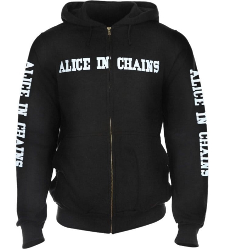 pol_pl_bluza-ALICE-IN-CHAINS-rozpinana-z-kapturem-163479_2.jpg