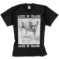 pol_pl_koszulka-ALICE-IN-CHAINS-453_2.jpg