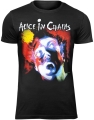pol_pl_koszulka-ALICE-IN-CHAINS-FACELIFT-189297_1.jpg