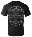 pol_pl_koszulka-TOOL-ASTAROTH-73909_1.jpg
