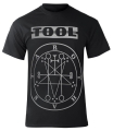 pol_pl_koszulka-TOOL-ASTAROTH-73909_2.jpg