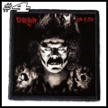 WITCHFYNDE -- Patch (4).jpg