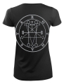 pol_pl_bluzka-damska-TOOL-ASTAROTH-82907_1.jpg