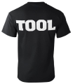 pol_pl_koszulka-TOOL-164484_2.jpg