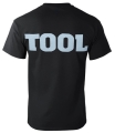 pol_pl_koszulka-TOOL-FACE-164492_1.jpg