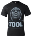 pol_pl_koszulka-TOOL-FACE-164492_2.jpg