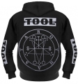 pol_pl_bluza-TOOL-ASTAROTH-rozpinana-z-kapturem-145346_2.jpg