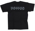 pol_pl_koszulka-VOIVOD-INFINI-133331_1.jpg