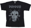 pol_pl_koszulka-VOIVOD-INFINI-133331_2.jpg