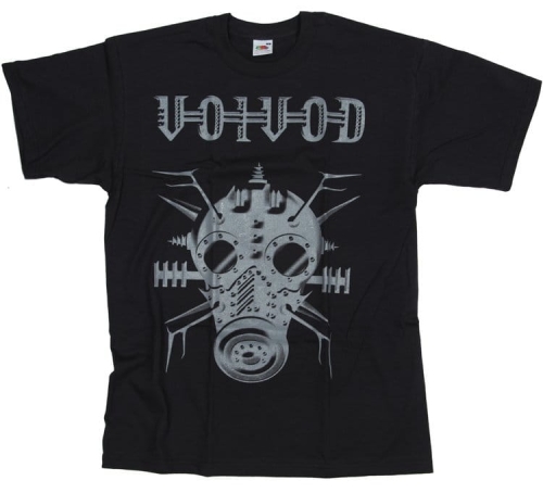pol_pl_koszulka-VOIVOD-INFINI-133331_2.jpg