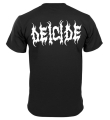 pol_pl_koszulka-DEICIDE-64817_1.jpg