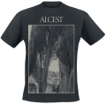 pol_pl_koszulka-ALCEST-TREES-195581_1.jpg