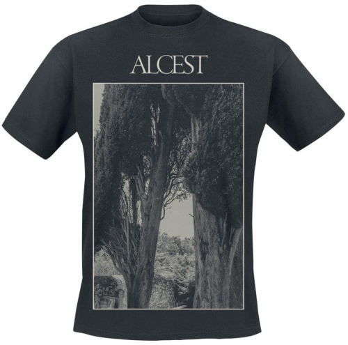 pol_pl_koszulka-ALCEST-TREES-195581_1.jpg