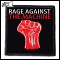 RAGE AGAINST THE MACHINE -- Patch (1).jpg