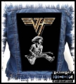 VAN HALEN - Jump --- Backpatch Back Patch.jpg