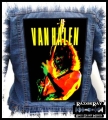 VAN HALEN --- Backpatch Back Patch.jpg