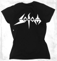pol_pl_bluzka-damska-SODOM-OBSESSED-BY-CRUELTY-137791_1.jpg