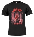pol_pl_koszulka-SODOM-THE-FINAL-SIGN-OF-EVIL-162568_2.jpg