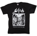 pol_pl_koszulka-SODOM-MORTAL-WAY-OF-LIVE-122200_2.jpg