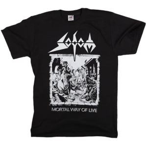 pol_pl_koszulka-SODOM-MORTAL-