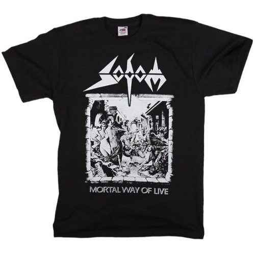 pol_pl_koszulka-SODOM-MORTAL-