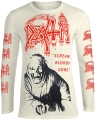 pol_pl_longsleeve-DEATH-SCREAM-BLOODY-GORE-198670_1.jpg