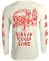 pol_pl_longsleeve-DEATH-SCREAM-BLOODY-GORE-198670_2.jpg