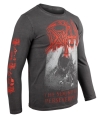 pol_pl_longsleeve-DEATH-THE-SOUND-OF-PERSEVERANCE-196097_1.jpg