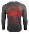 pol_pl_longsleeve-DEATH-THE-SOUND-OF-PERSEVERANCE-196097_2.jpg