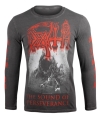 pol_pl_longsleeve-DEATH-THE-SOUND-OF-PERSEVERANCE-196097_3.jpg