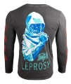 pol_pl_longsleeve-DEATH-LEPROSY-POSTERIZED-196013_1.jpg