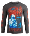 pol_pl_longsleeve-DEATH-LEPROSY-POSTERIZED-196013_2.jpg