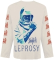 pol_pl_longsleeve-DEATH-LEPROSY-BLUE-AND-RED-196010_2.jpg