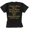 pol_pl_koszulka-MERCYFUL-FATE-DONT-BREAK-THE-OATH-5481_1.jpg