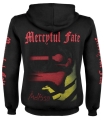 pol_pl_bluza-MERCYFUL-FATE-MELISSA-rozpinana-z-kapturem-152725_1.jpg