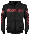 pol_pl_bluza-MERCYFUL-FATE-MELISSA-rozpinana-z-kapturem-152725_2.jpg