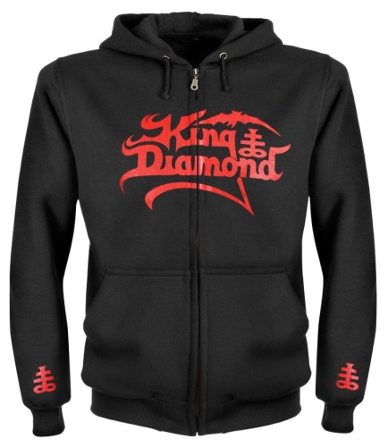 pol_pl_bluza-KING-DIAMOND-KING-rozpinana-z-kapturem-156387_1.jpg
