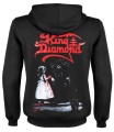 pol_pl_bluza-KING-DIAMOND-KING-rozpinana-z-kapturem-156387_2.jpg
