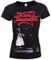 pol_pl_bluzka-damska-KING-DIAMOND-KING-157269_1.jpg